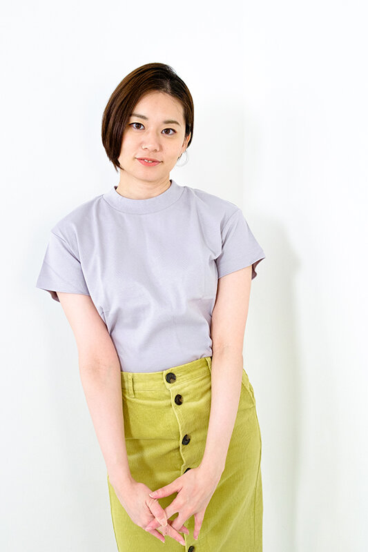 サンプル画像 2