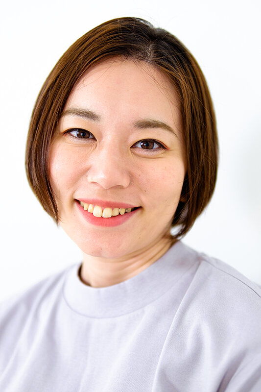 サンプル画像 3