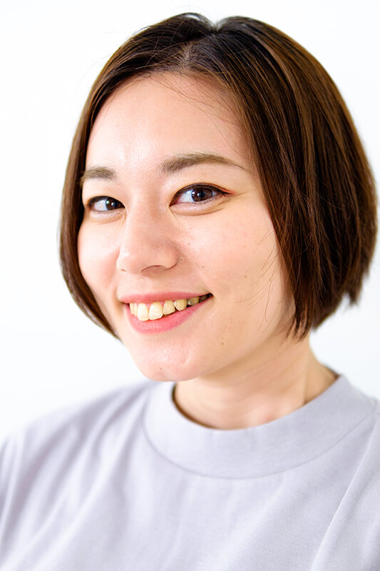 サンプル画像 4