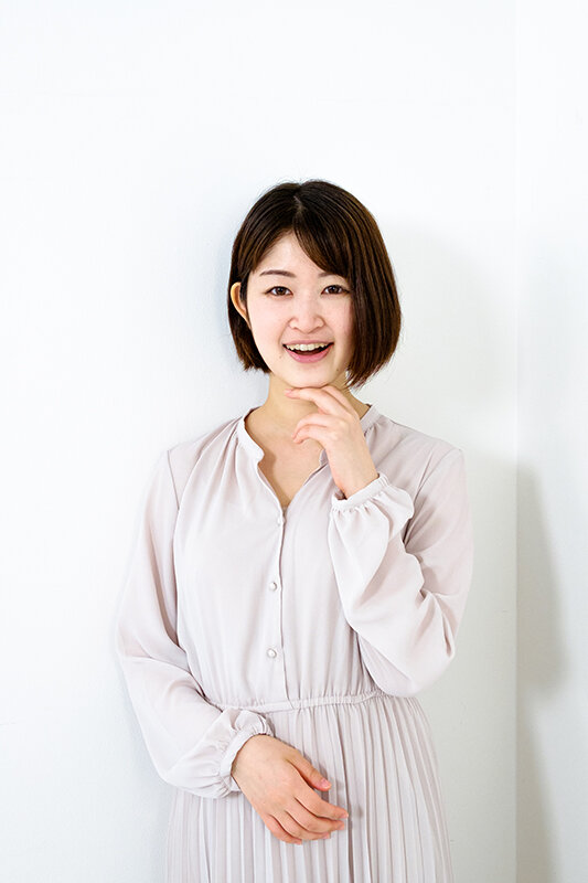 サンプル画像 2