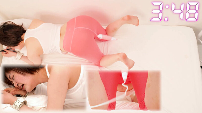 サンプル画像 12