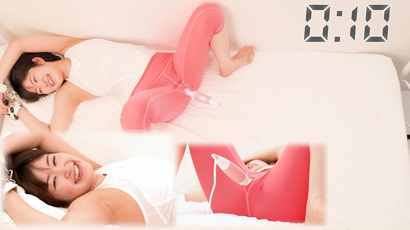 サンプル画像 13