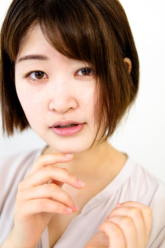 サンプル画像 3