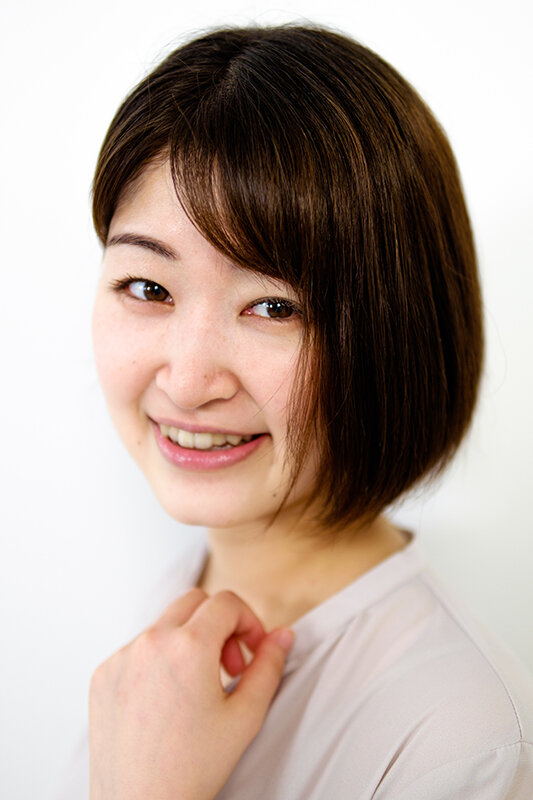 サンプル画像 4