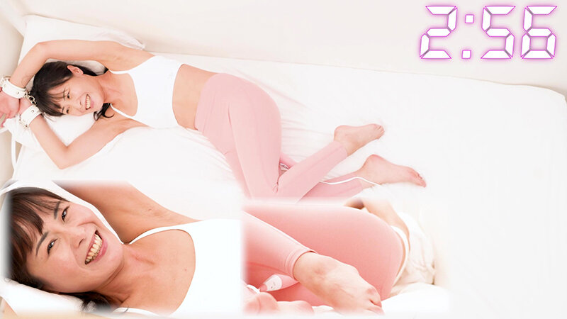 サンプル画像 13