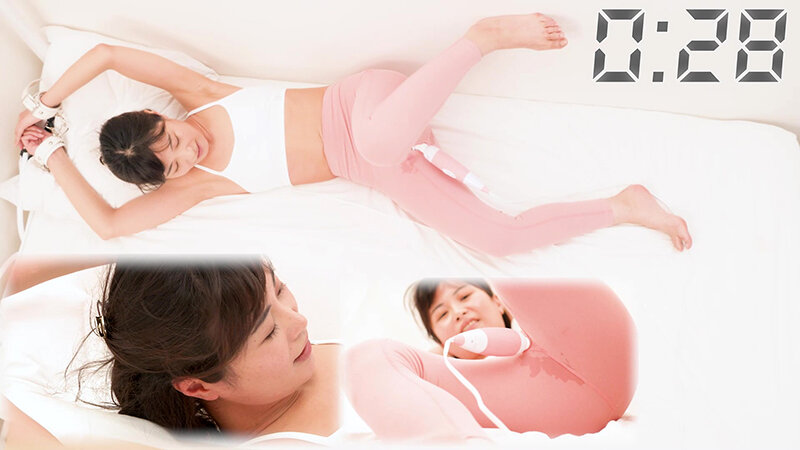 サンプル画像 15