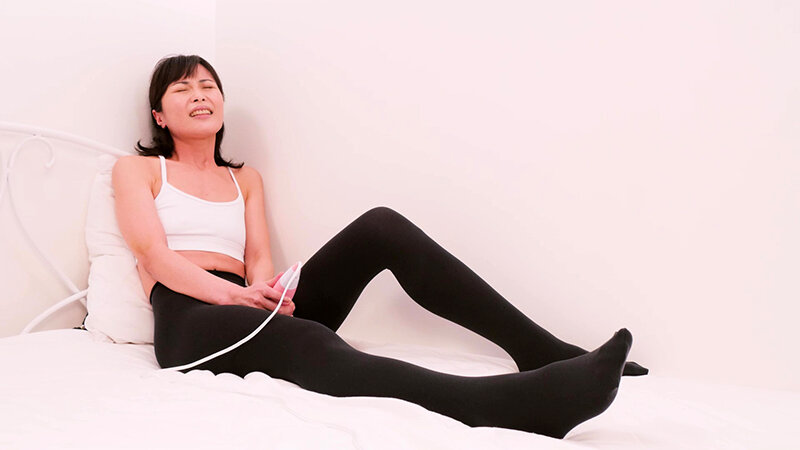 サンプル画像 16