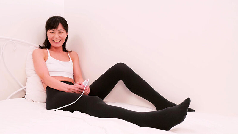 サンプル画像 17