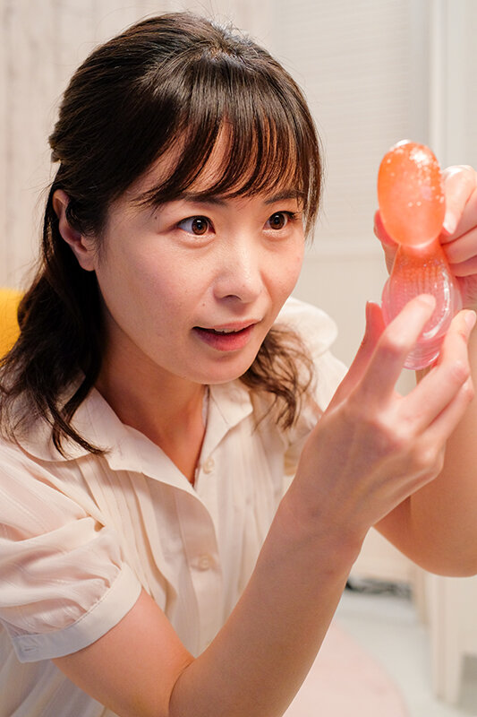 サンプル画像 5