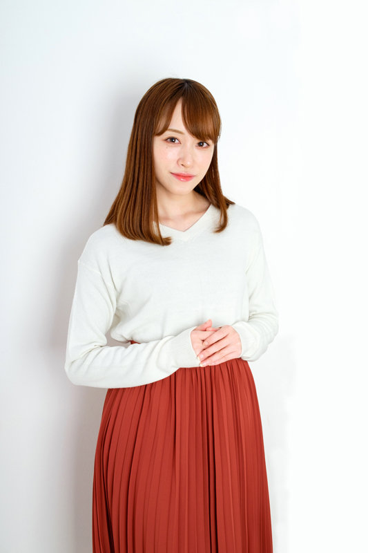 サンプル画像 2