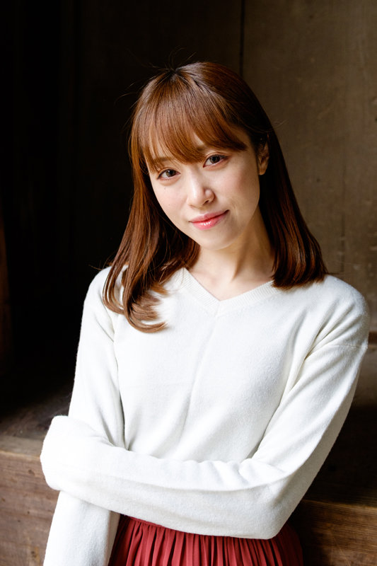 サンプル画像 3