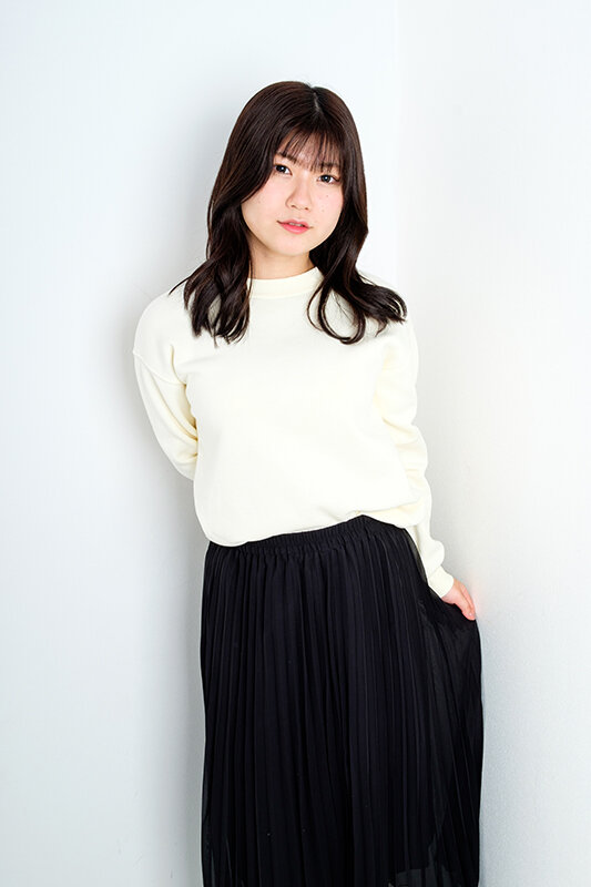 サンプル画像 2