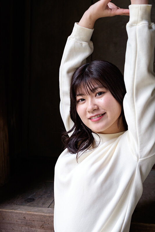 サンプル画像 3