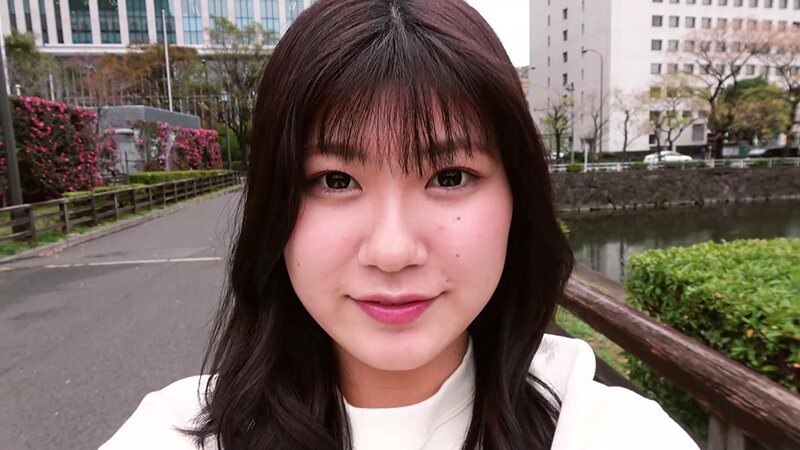 サンプル画像 7