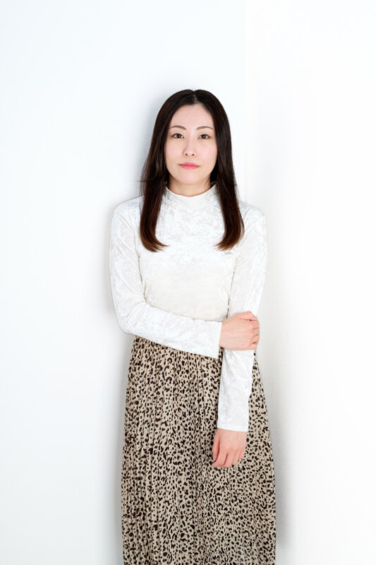 サンプル画像 3