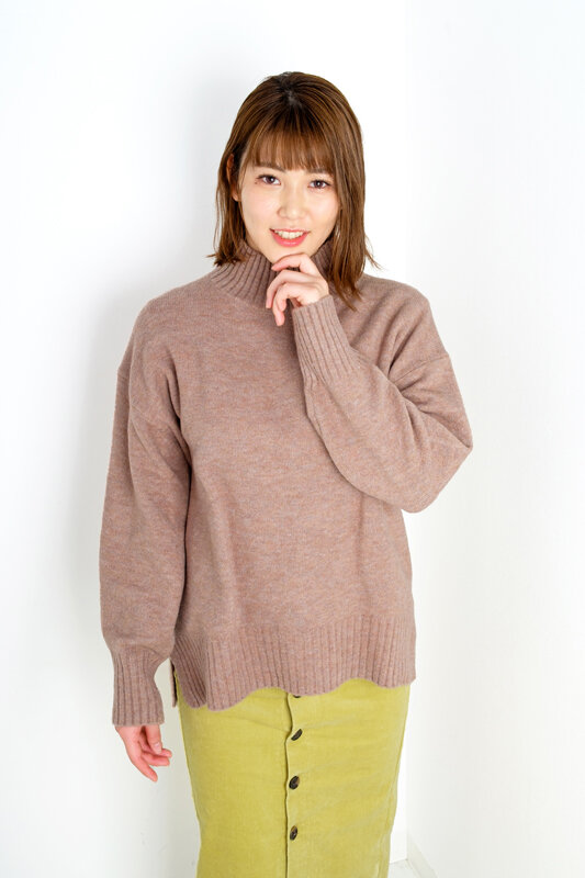 サンプル画像 2