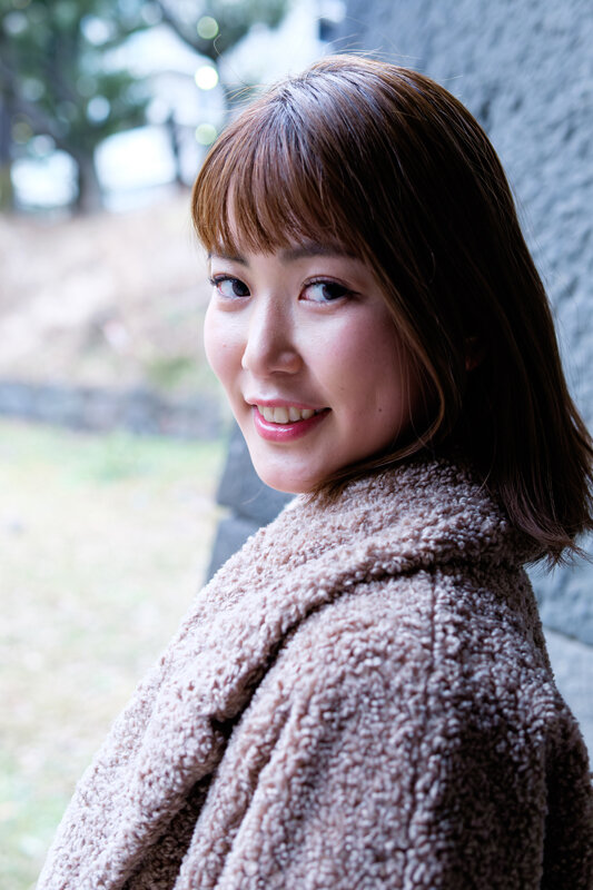 サンプル画像 3