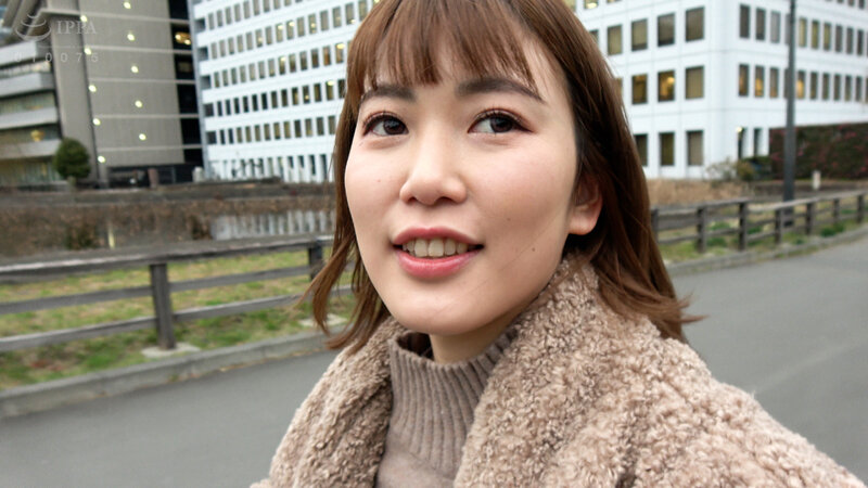 サンプル画像 6