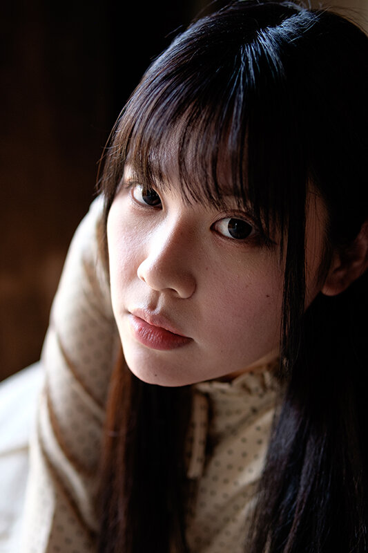 サンプル画像 5