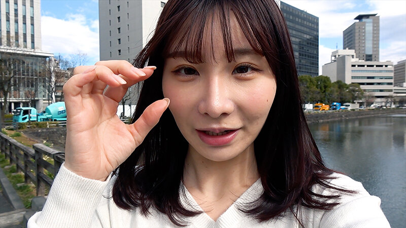 サンプル画像 7