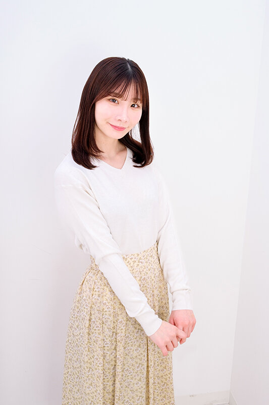 サンプル画像 2