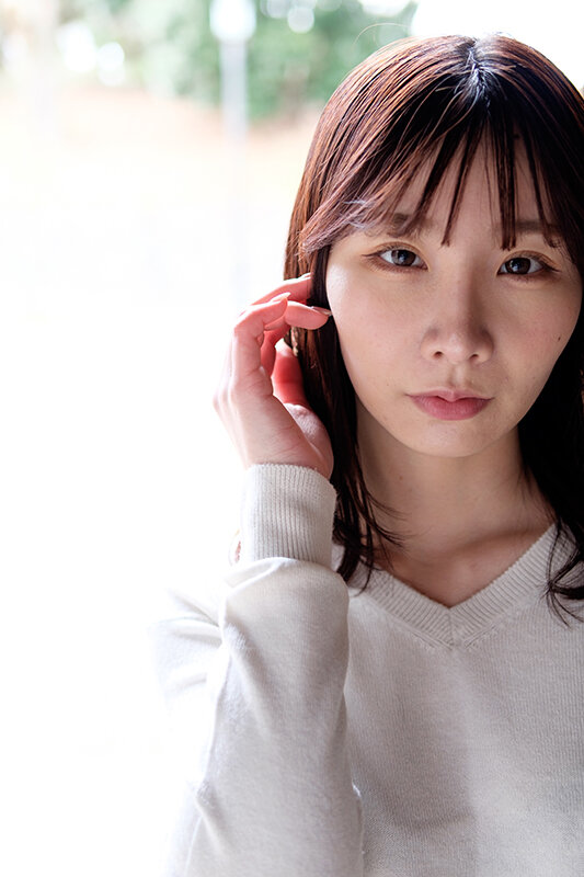 サンプル画像 3