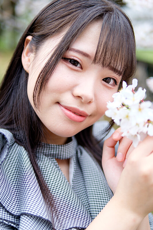 サンプル画像 3