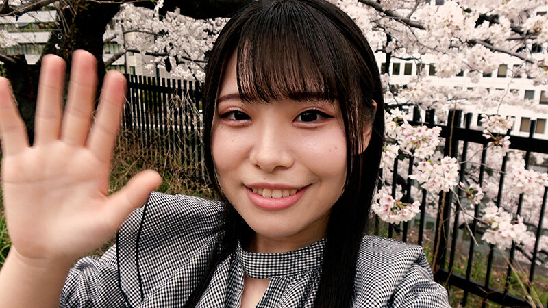 サンプル画像 7