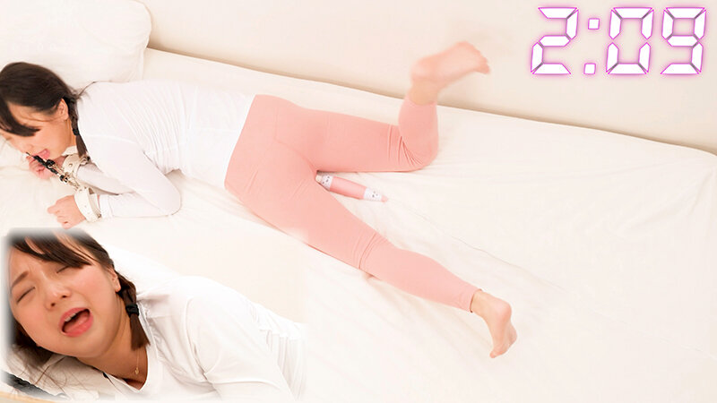 サンプル画像 11