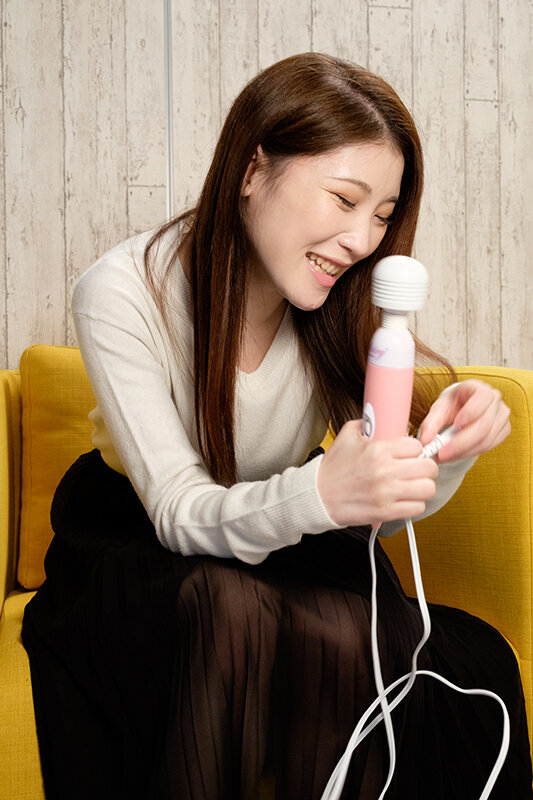 サンプル画像 15