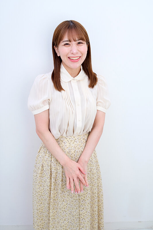 サンプル画像 2