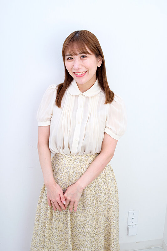 サンプル画像 3