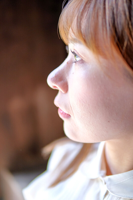 サンプル画像 4