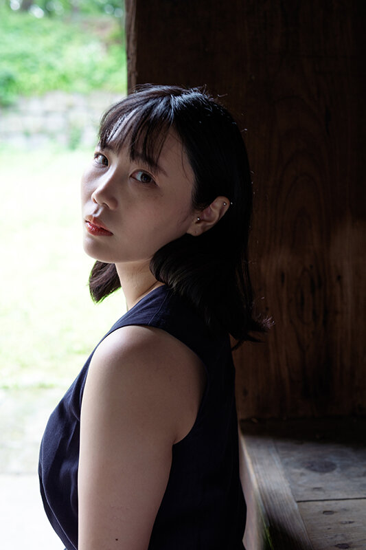 サンプル画像 2