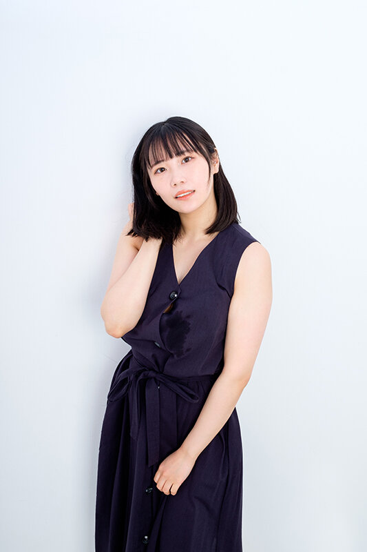 サンプル画像 3