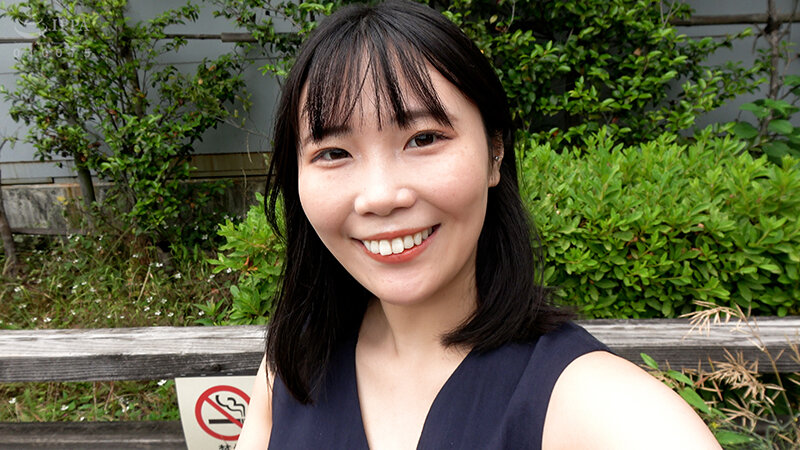 サンプル画像 6