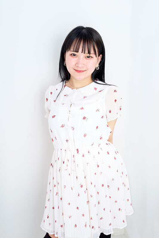 サンプル画像 2