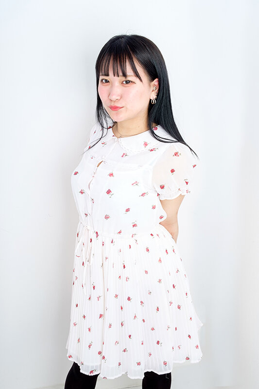 サンプル画像 3