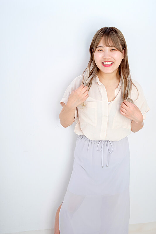 サンプル画像 3