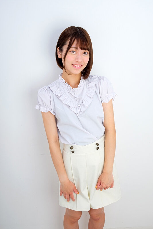 サンプル画像 2