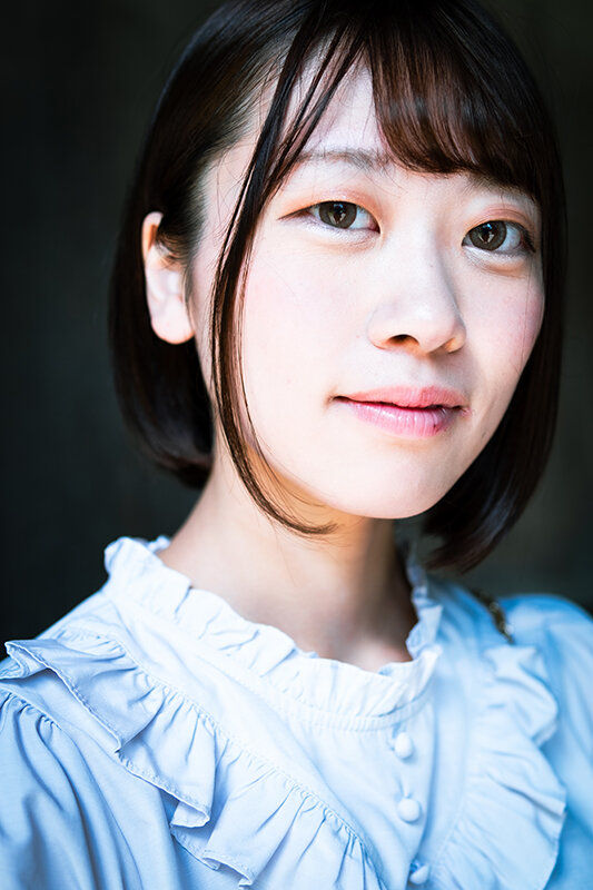 サンプル画像 3