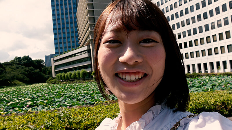 サンプル画像 6