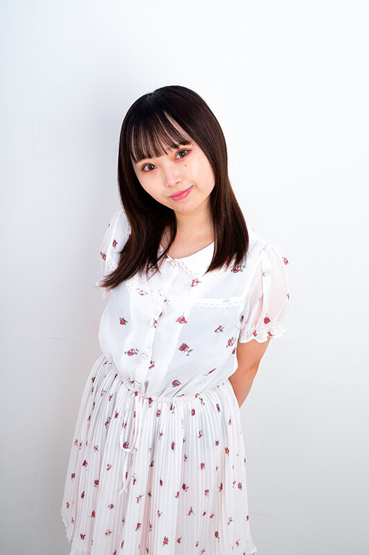 サンプル画像 2