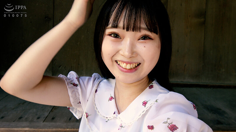 サンプル画像 5