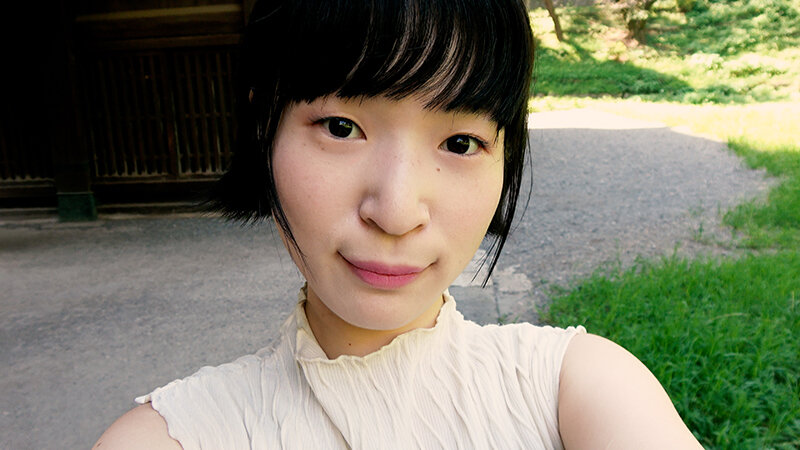 サンプル画像 15