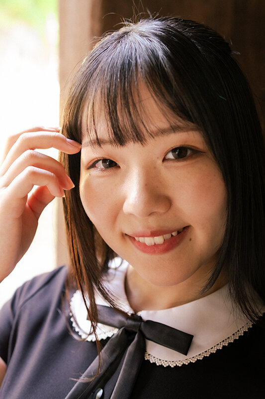 サンプル画像 4