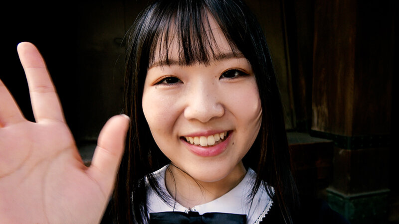 サンプル画像 9