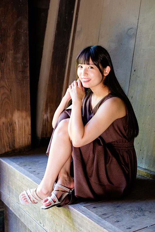 サンプル画像 4