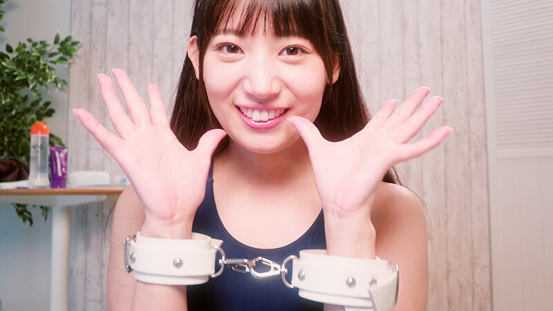 サンプル画像 13