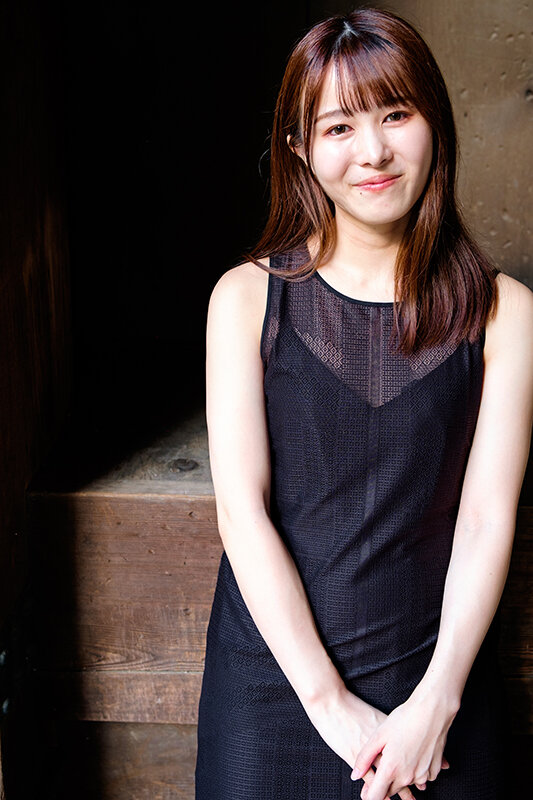 サンプル画像 3